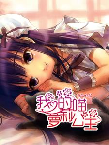 我的萝莉喵公主小说无弹窗阅读的网站推荐