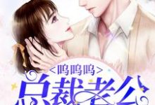 在线寻找李舒桐言北辰韩栋的小说,呜呜呜,总裁老公是坏蛋免费阅读-个性文学