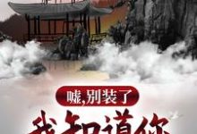 在线搜索林羽的完整小说,免费阅读嘘,别装了,我知道你所有过往-个性文学