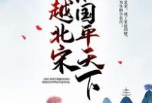 穿越北宋:治国平天下这本小说怎么样?免费在线阅读试试-个性文学