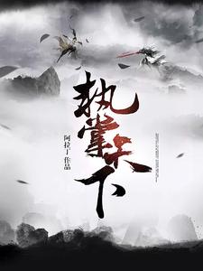 执掌天下小说最新更新在哪里？免费在线看