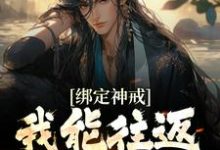 《绑定神戒,我能往返低武各朝》小说章节列表免费试读,赵坤乾李灵婉小说在线阅读-个性文学