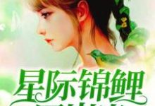 星际锦鲤四岁半这本小说完结了吗?免费查看最新章节-个性文学