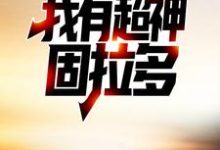 林凡为主角的小说精灵融合,我有超神固拉多在线阅读-个性文学