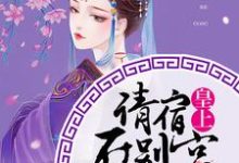 完结版《皇上，请宿在别宫》章节目录在线阅读-个性文学