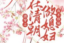 主人公叫司音胤禩的小说哪里免费看-个性文学