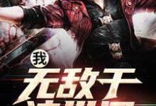 我，无敌于这世间小说全文阅读需要付费吗？寻找免费资源-个性文学