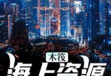 主人公叫唐飞羽林婉柔的小说木筏：海上资源争夺战在线阅读章节-个性文学