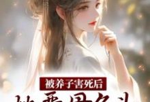 云初楚翊为主角的小说好看吗？求被养子害死后，她恶母名头传遍京城免费试读-个性文学