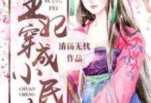 在线寻找清扬无忧的小说,王妃穿成小民女免费阅读-个性文学