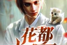 花都小邪医洛凡小说免费阅读-个性文学