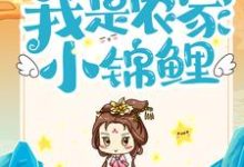 主角叫苏糖轩辕谨的小说在哪阅读-个性文学