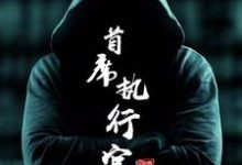 首席执行官主角冯炬张霆润小说完结版章节在线阅读-个性文学