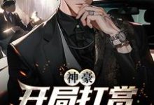 《神豪：开局打赏主播一个亿》小说章节在线试读，《神豪：开局打赏主播一个亿》最新章节目录-个性文学