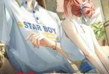 主人公苏辰小说救命,喝醉酒和女神结婚了在线章节阅读-个性文学