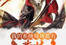 玄幻:我的系统每周都有免费装备免费阅读,玄幻:我的系统每周都有免费装备陈兵秀儿-个性文学