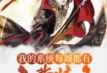 《玄幻:我的系统每周都有免费装备》小说主角陈兵秀儿章节章节免费在线阅读-个性文学