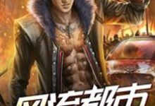 风流都市之盗帅小说的免费电子版在哪里可以下载或阅读?-个性文学