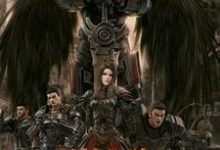 主人公刑天阿追小说超神学院之虎将复苏在线章节阅读-个性文学