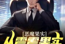 已完结小说《恶魔果实：从震震果实开始无敌》章节在线阅读-个性文学