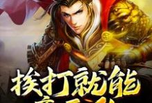 挨打就能变无敌小说，挨打就能变无敌关俊-个性文学