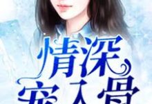 《情深宠入骨》小说大结局免费试读 柳砚芝刘伯律小说-个性文学