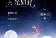 繁星似你,月光如我(顾悄然唐放周辉陈东旭)在线免费阅读-个性文学