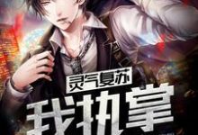 灵气复苏:我执掌六道小说免费资源,灵气复苏:我执掌六道在线阅读-个性文学