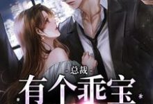 《总裁，有个乖宝说是你闺女》全集免费在线阅读（吴悠许泽琛）-个性文学