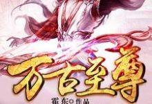 《万古至尊》小说章节列表免费试读,楚天辰萧紫玉白洛溪东皇紫薇小说在线阅读-个性文学