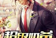 在线搜索莫问唐糖木槿的完整小说,免费阅读超级奶爸-个性文学