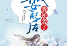 穿成女配后我逆袭了小说，穿成女配后我逆袭了最新章节-个性文学