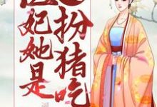 《邪王独宠：医妃她是扮猪吃虎》小说章节在线试读，《邪王独宠：医妃她是扮猪吃虎》最新章节目录-个性文学