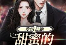 爱情长跑:甜蜜的婚后日常主角顾魏林之校小说完结版章节在线阅读-个性文学