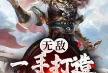 无敌:一手打造绝世大秦免费阅读,无敌:一手打造绝世大秦章节在线阅读-个性文学