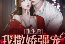 迟媛媛厉琛的小说在哪里看？免费在线阅读重生后，我撒娇强宠卑微霸总-个性文学