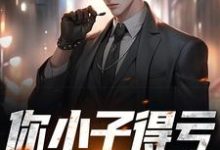 你小子得亏娶了警花安逸秦柔小说在线章节免费阅读-个性文学