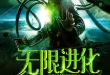 无限进化免费阅读,无限进化章节目录-个性文学