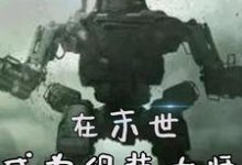 在末世成为组装大师免费阅读，在末世成为组装大师章节目录-个性文学