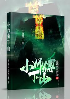 完结版《小师傅下山》在线免费阅读