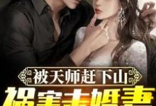 《被天师赶下山，祸害未婚妻》全集免费在线阅读（秦逸柳云璃）-个性文学