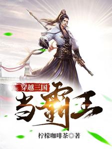 穿越三国当霸王主角沈龙黄巾吕布马超小说完结版章节在线阅读