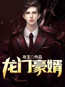 哪里能找到龙门豪婿小说的最新更新和免费章节？