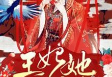 王妃她只想守寡最新章节，王妃她只想守寡免费阅读-个性文学