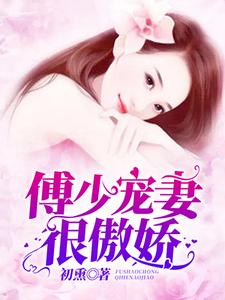 在线搜索简宁傅亦城傅短短冷庭辰的完整小说，免费阅读傅少宠妻很傲娇