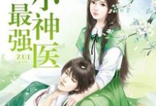 叶尘莫云苏若雪燕子是哪本书的主角？寻找最强小神医免费阅读-个性文学