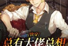 快穿：总有大佬总想和他谈恋爱小说全文阅读需要付费吗？寻找免费资源-个性文学