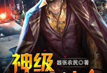 已完结小说《神级大老板》在线章节阅读-个性文学