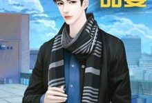 陆爷的蛮横甜妻小说无弹窗阅读的网站推荐-个性文学