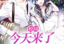 校园:今天来了一个转校生小说有没有完整的免费版本在线阅读?-个性文学